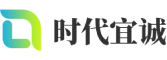 裕安区软件开发公司