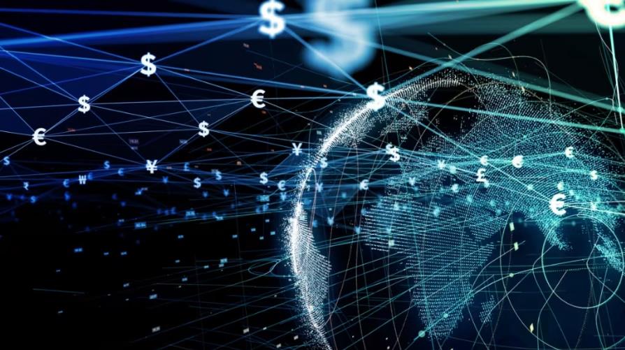 裕安区系统开发:Scala与Java生态的融合之道——打造高效系统架构