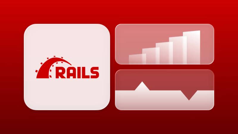稳扎稳打:裕安区小程序开发为何首选Java?企业级应用的核心底气解析