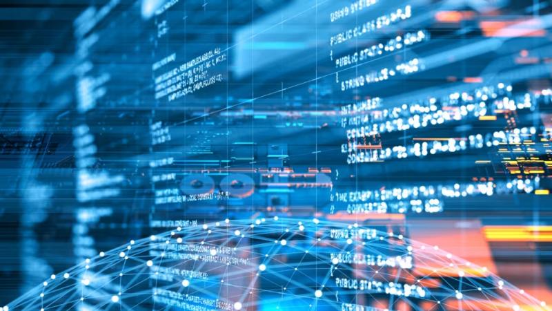 Linux基石:裕安区小程序开发公司的技术底座与发行版选择逻辑