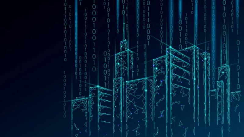 裕安区企业AI应用落地:C++驱动AI核心场景的技术价值解析